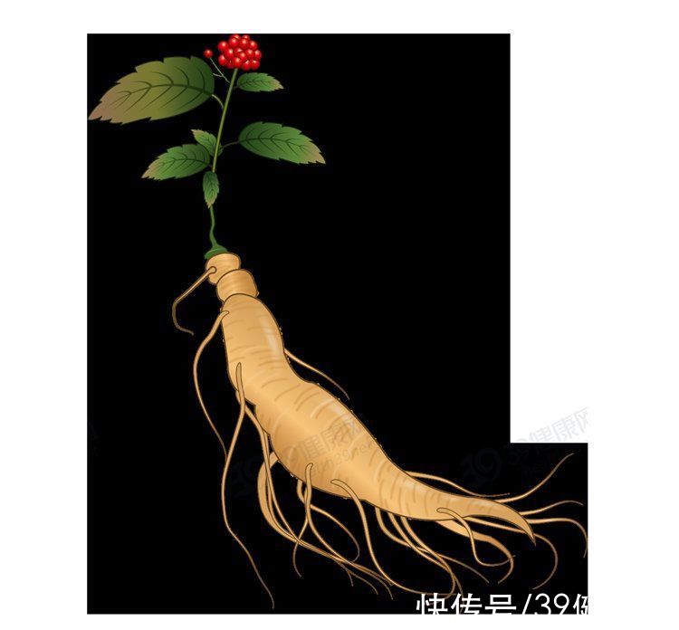 肾虚|中医3个“养肾法”，有助改善肾虚，肾虚没了，很多症状就消失了