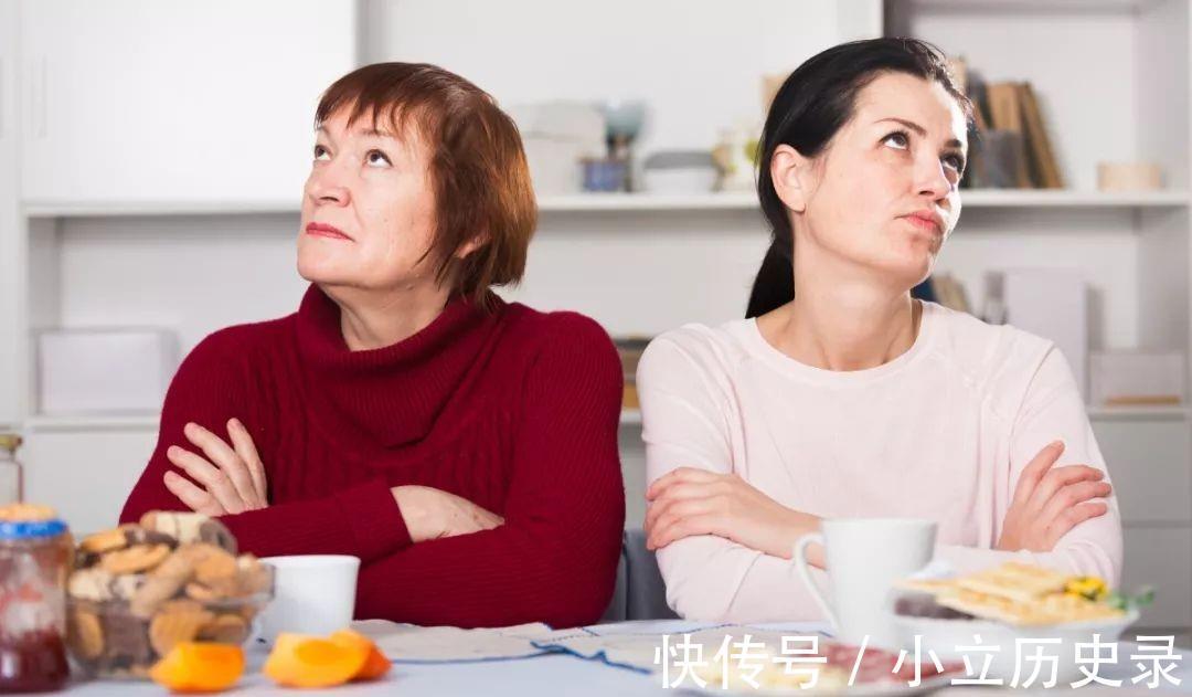 胎儿|孕期蔬菜并非吃得越多越好，3种蔬菜少吃，对孕妈和胎儿都不好！