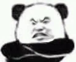 10款热门清洁、补水面膜,看看哪个才是值得买小宝贝!