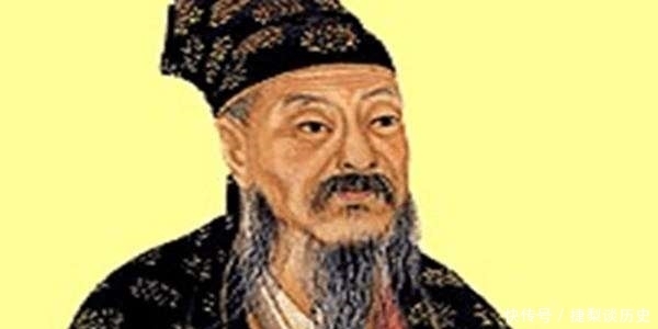 皇帝|从囚徒到皇帝,汉宣帝刘询的逆袭之路