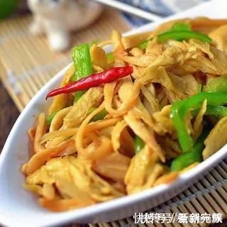 学会15道下饭家常菜，比去饭店的还好吃，端上桌就被大家抢光