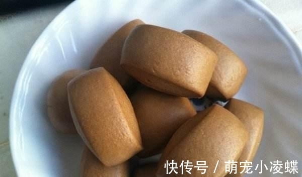 升血糖|适合糖尿病人吃的主食有哪些？哪些主食吃了不容易饿，又不会快速升血糖？