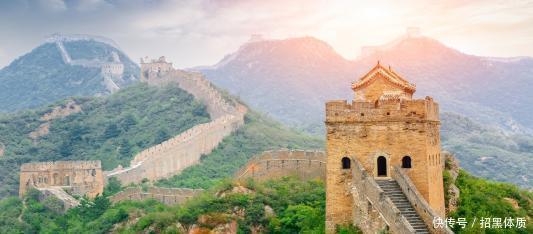 学者|日本学者鼓吹“长城无用论”，西方学者大怒长城害惨了欧洲！