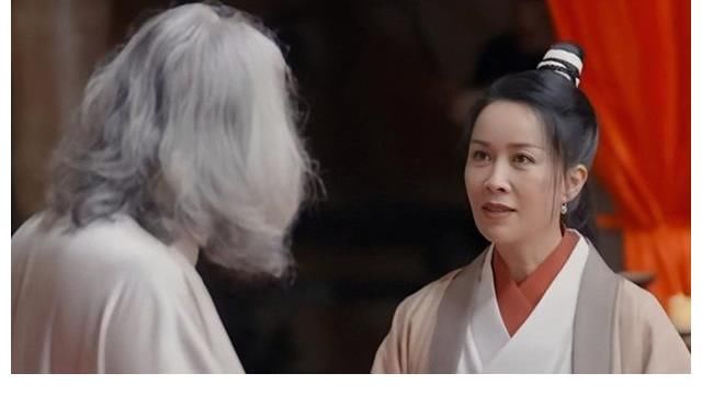 孫紅雷|“嘴毒”名導張紀中：笑侃那英不紅，孫紅雷眼小，還說黃子韜松垮