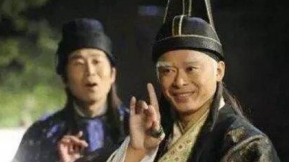 太监|古代皇帝为何都喜欢让太监服侍,而不是宫女其实原因很简单