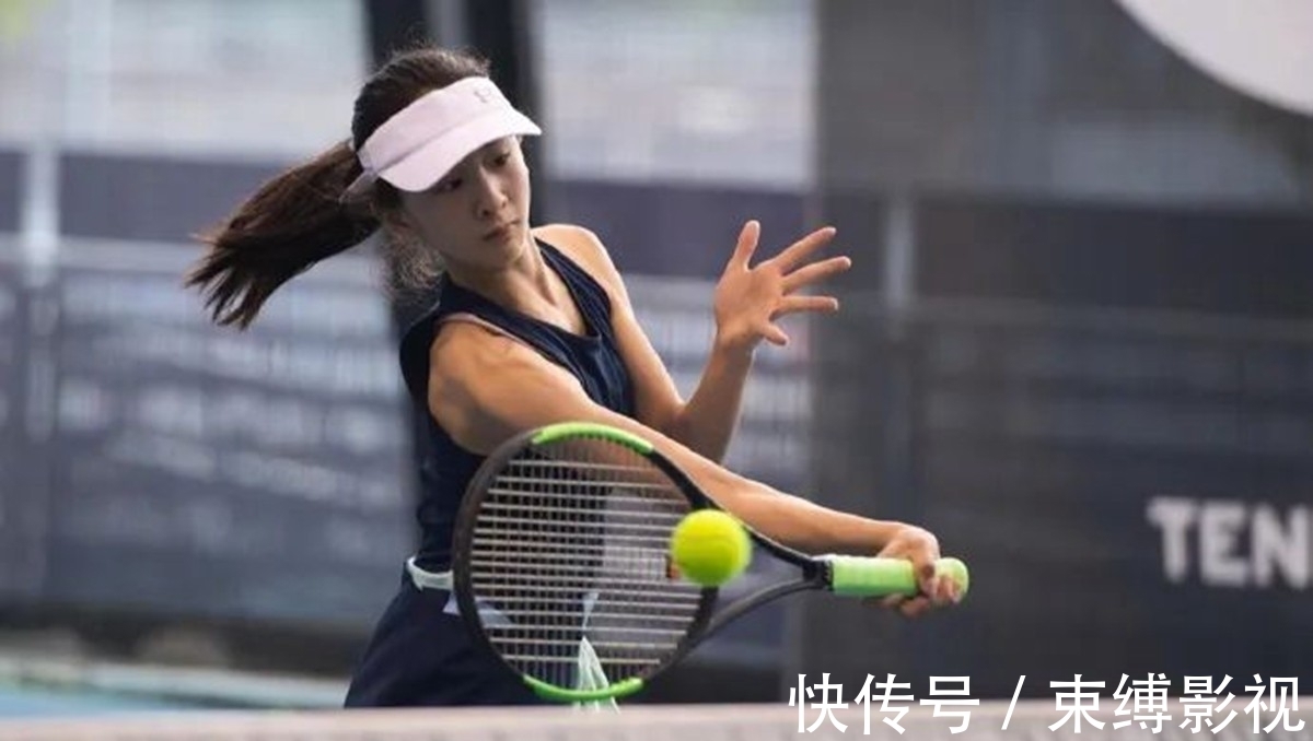 張悅軒|《爸爸去哪兒》播出已經7年了,那些孩子如今怎樣了?