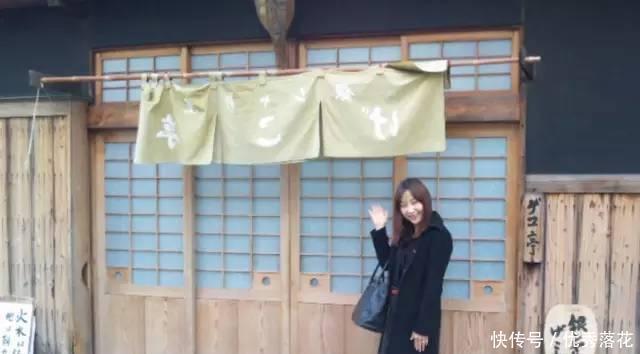 煮饭|他用50年,做出一碗让人幸福感爆棚的白米饭!