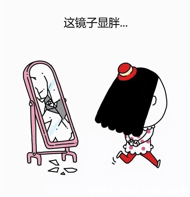 天蝎座|不同星座的“女朋友”，就有不同的“怒点”!