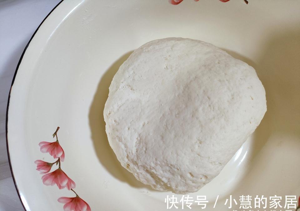 有了它，连包子都靠边站，太省事了！不用调馅不用包，营养味美