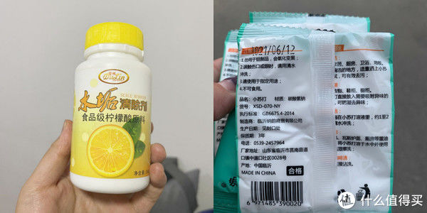 拖把|有哪些“买了占地方，离了还不行”的家居物件？
