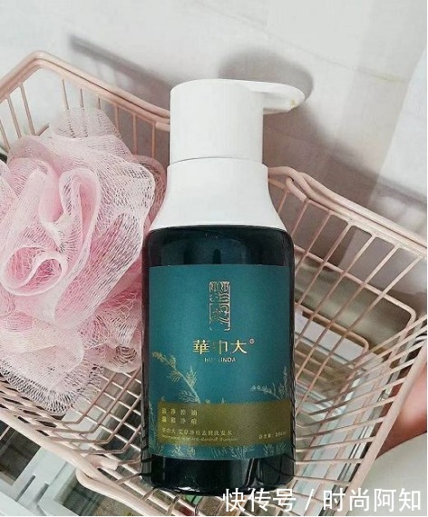 曝光洗发水“黑名单”,难怪头发出油还掉发,多数人一直在用