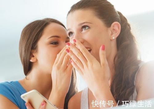用处|建议女人：出门包里尽量装上这3样小东西，别看不贵，用处却很大