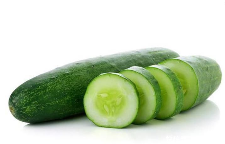 黄瓜|夏天吃黄瓜好处多,但有一种不能吃,别等进了医院才后悔