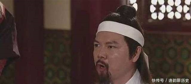 文正|明朝谥号“文正”的方孝孺,真的被诛十族了吗