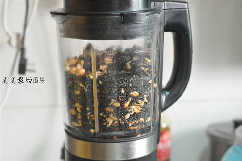 冬天|冬天,这早餐要多吃!比红枣强多了,蓬松柔软香喷喷,孩子最喜欢!