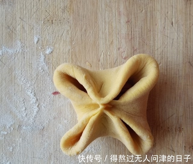 黄金福袋,金黄色的福袋是不是很诱人