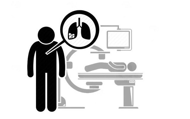 摄入量|?体重影响寿命?的确!60岁后,想长寿,最好保持这个体重