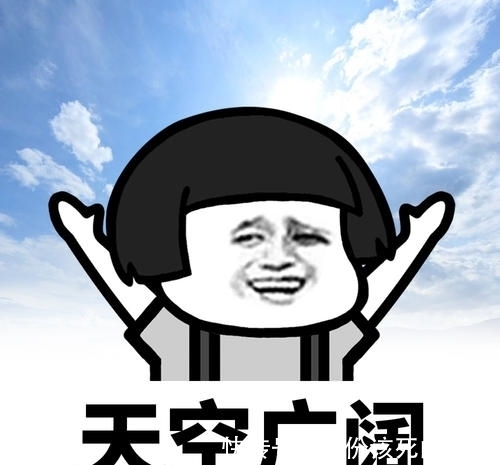 小伙子|笑话:小饭店人太多,正饿的上火,老板冲厨房喊:蒜泥青菜不要了