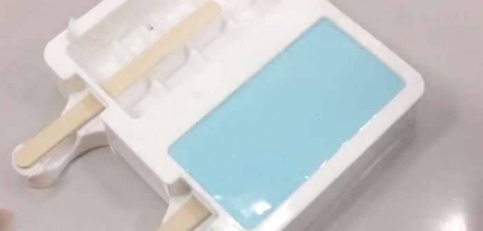 酷热|酷热的夏天,教你在家自制3种冰淇淋,再也不用去外边买了