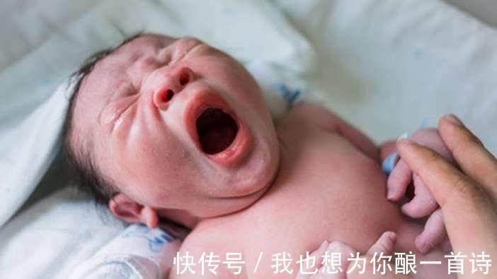 黄疸|孕期这些食物胎儿易患“胎毒”,妈妈管住嘴,宝宝少受罪