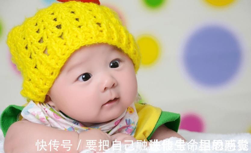 孩子|不断指责孩子的时候,会使孩子在自信心方面,存在的缺陷继续保持