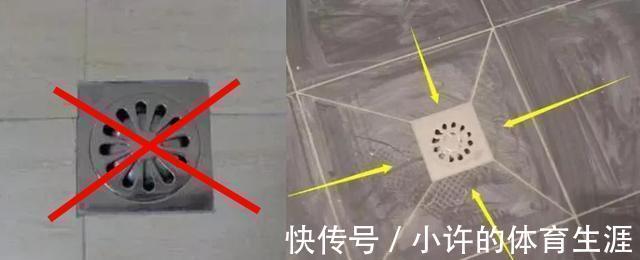 败笔|搬进新房半年,接近崩溃!9大装修败笔败光我所有的钱!扎心了