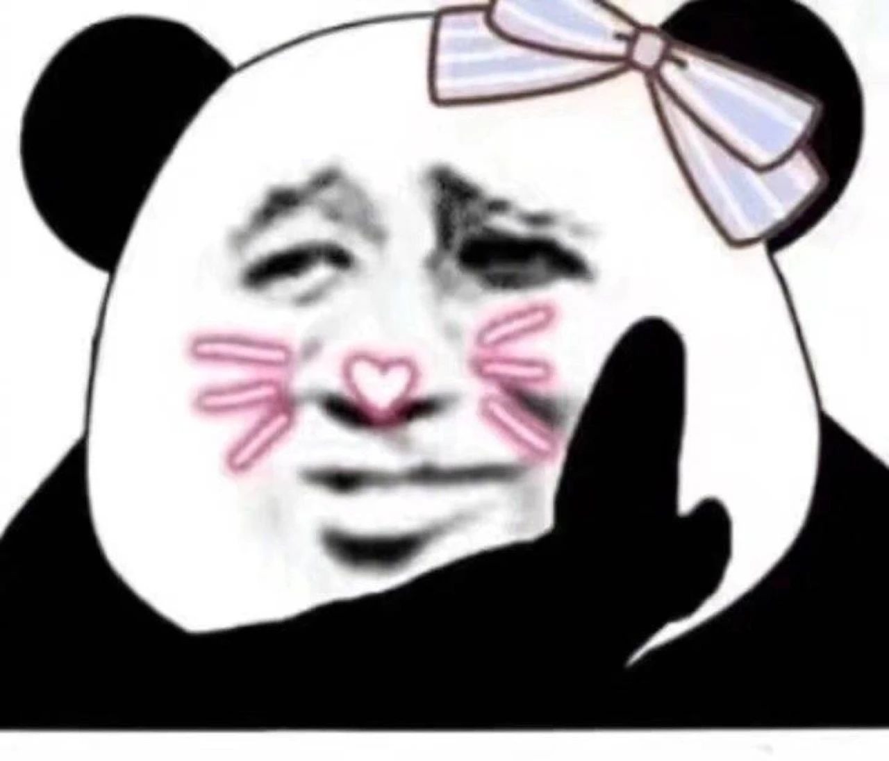 |爆笑段子:一年前,我相亲,小姨陪着我一起去的