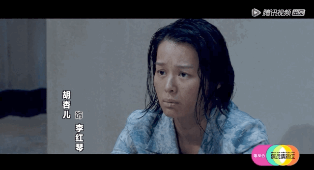 港姐|“最丑港姐”用20年逆袭:甩掉花花公子后,她靠自虐爆红!