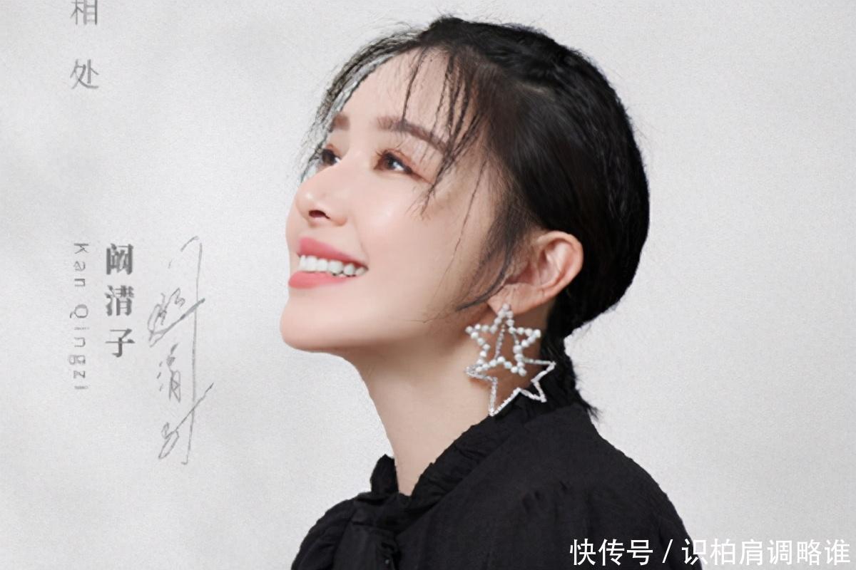 强势|偶买噶李佳琦要进军娱乐圈,首档节目强势来袭,嘉宾阵容吸睛