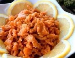 鲜椒酱|味道一流的18道家常菜,越吃越上瘾,不愧为米饭杀手