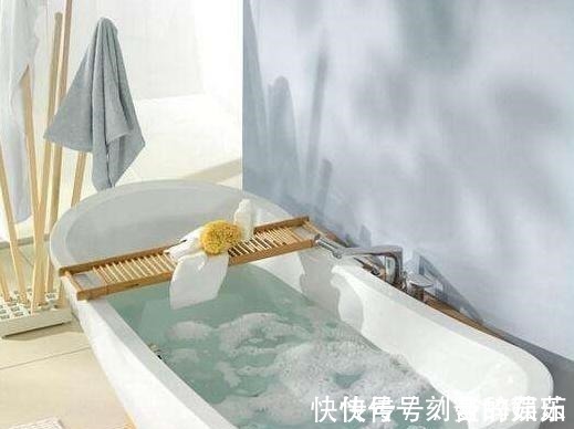 干湿|装过2套新房才敢告诉你9个装修错误让我夜难眠,条条揪心般疼