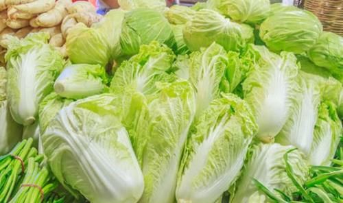 而且早餐的選擇不一定要選擇好，生活中常吃這2種食物，促進腸胃蠕動