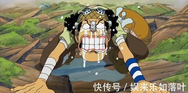 海贼王|海贼王草帽团职业配置，你还期待哪个人上船加洛特上船呼声很高