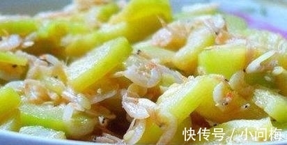 荷兰豆|老公最爱的几道家常菜，鲜香入味下酒下饭，学会不用下馆子