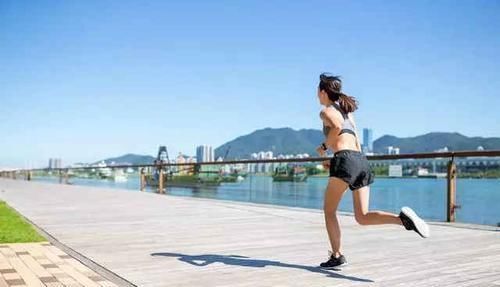 力量训练|减肥达人传授,4个减肥技巧,3个月就能减掉20斤