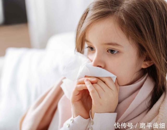  喵喵|老中医奉献止咳方咳嗽再久，一用一个准，啥药都不用吃