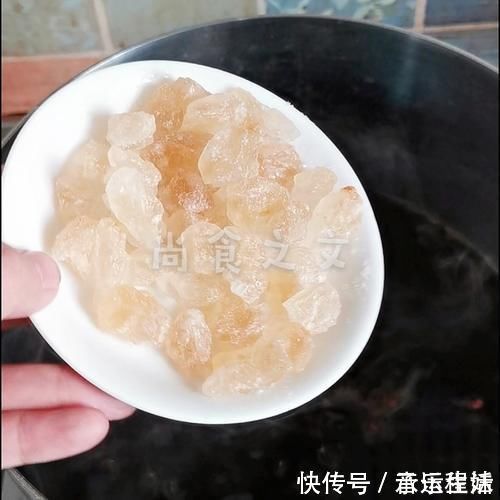 助眠剂|它是“天然助眠剂”,失眠的人睡前喝1杯,无梦睡到天亮