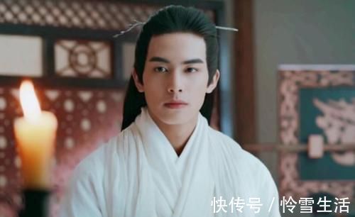 演员请就位|汪海林又来了!内涵《我就是演员》很有心机,直呼于正名声不好