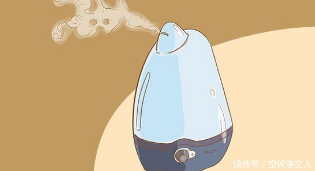 便宜|这种衣服里面可能含有甲醛,再便宜,妈妈也别给孩子穿