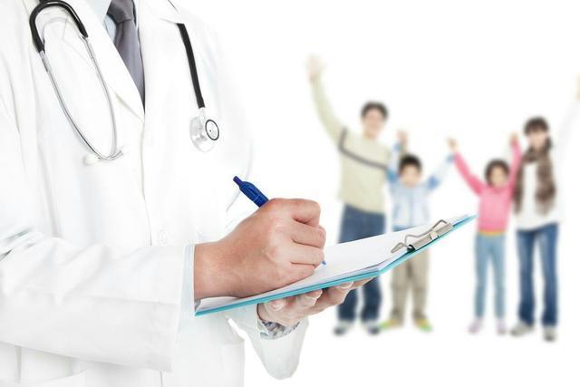 肠功能紊乱|为什么有人把肠癌当痔疮大便有哪些迹象要警惕肠癌呢