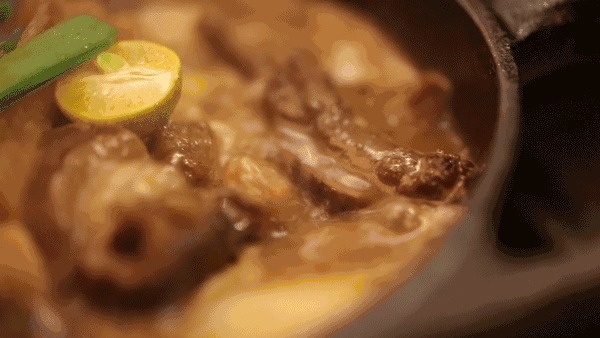 100个生活小妙招，可帮你解决生活中好多烦恼与难题