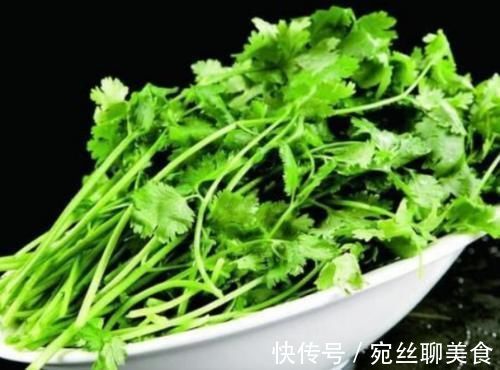 小知识|天然“感冒药”终于找到了,用它煮水喝,止咳化痰效果好!