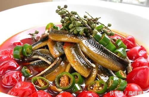 澳大利亚|日本政府被逼疯了：这样的生物入侵为什么不会发生在中国？