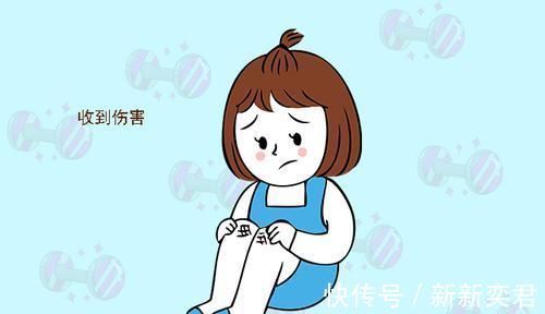 妈妈|“虽然很喜欢女孩,但我只想生儿子,”一位孕妈给的理由引人深思