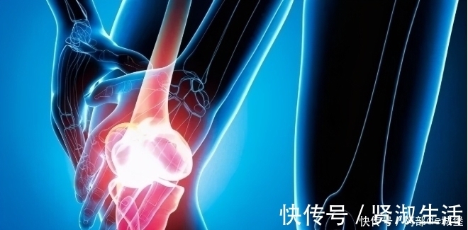 运动|60岁后不锻炼到底是对是错?老年人运动需要注意什么?