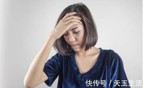 中老年人|經常頭暈，除了與血壓、腦供血不足有關，還可能暗示著這些疾病