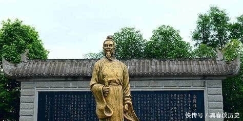 大喊|明朝的死刑犯被问斩前,大喊出祖先的名字,朱元璋听到后竟立刻赦免!