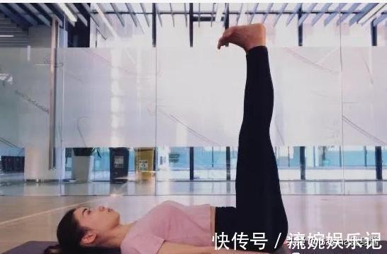 体式|3个步骤，带你解锁犁式瑜伽，这样练习规避误区，舒缓更年期躁郁