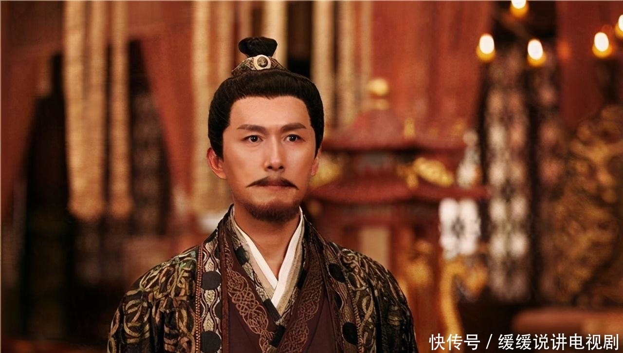 王安石变法|盘点中国历史上,著名的变法有哪些,你知道几个?