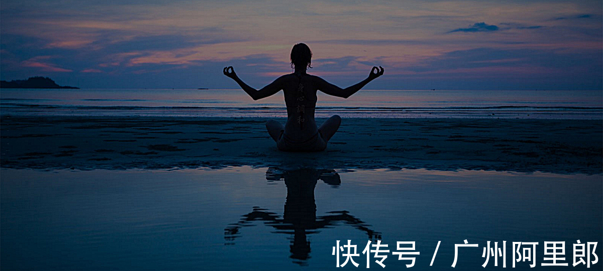 蠢事|减肥的蠢事你做过多少件?